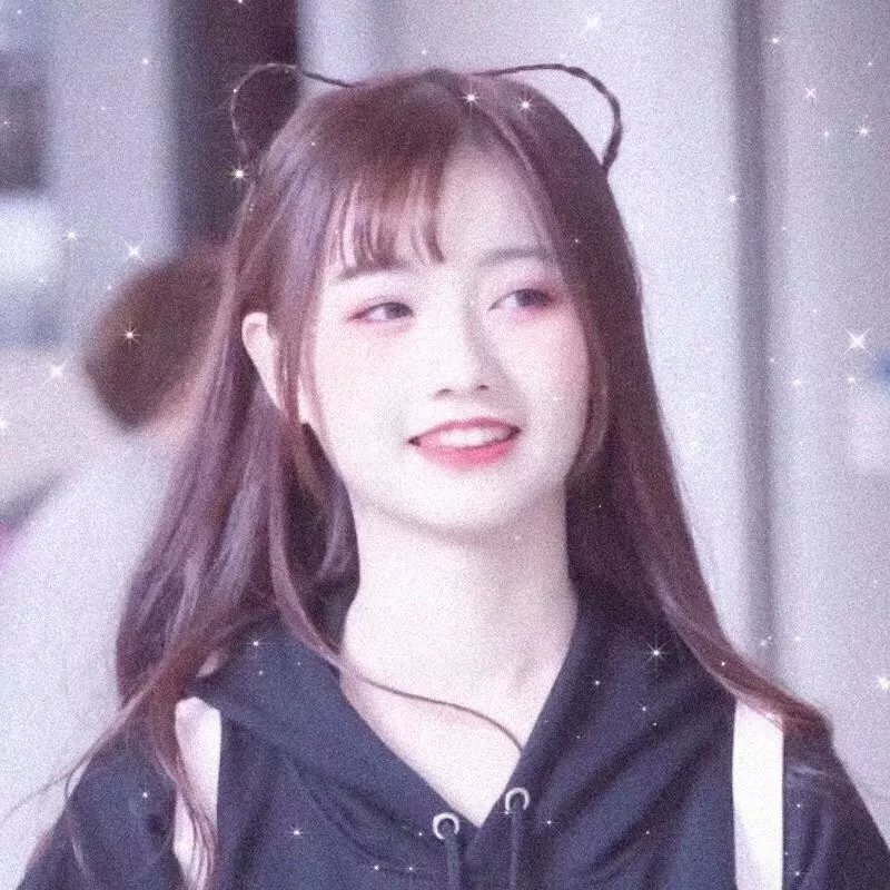 星二代隐私外泄，一个月内幕曝光，被批炫富